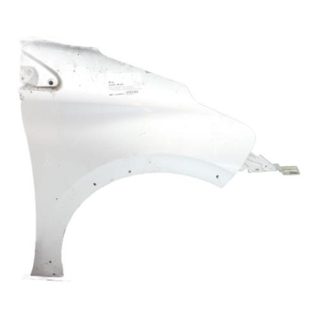 Aile avant droit PEUGEOT 208 1 Photo n°2