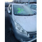 Aile avant droit PEUGEOT 208 1