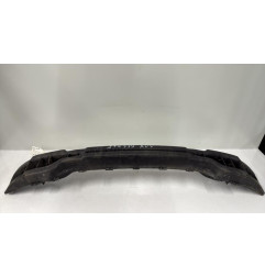 Renfort pare choc avant (traverse) PEUGEOT PARTNER 1