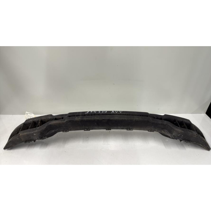 Renfort pare choc avant (traverse) PEUGEOT PARTNER 1