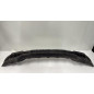 Renfort pare choc avant (traverse) PEUGEOT PARTNER 1