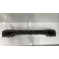 Renfort pare choc avant (traverse) PEUGEOT PARTNER 1