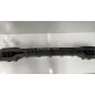Renfort pare choc avant (traverse) PEUGEOT PARTNER 1