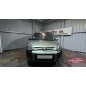 Renfort pare choc avant (traverse) PEUGEOT PARTNER 1