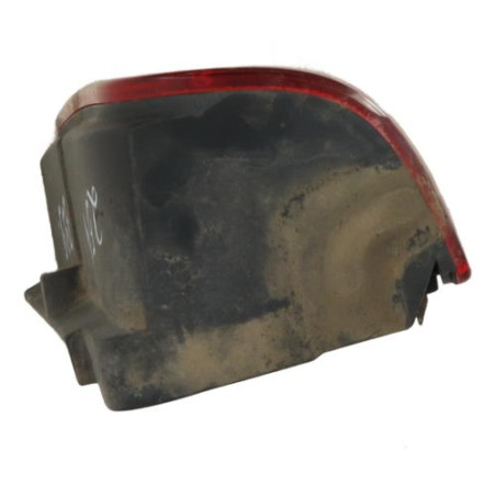 Feu arriere principal gauche (feux) PEUGEOT PARTNER 1