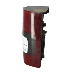 Feu arriere principal droit (feux) PEUGEOT PARTNER 1 Photo n°3