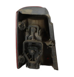 Feu arriere principal droit (feux) PEUGEOT PARTNER 1 Photo n°4