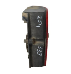 Feu arriere principal droit (feux) PEUGEOT PARTNER 1 Photo n°5