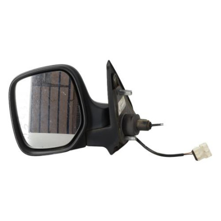 Retroviseur gauche PEUGEOT PARTNER 1