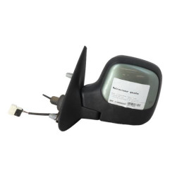 Retroviseur gauche PEUGEOT PARTNER 1 Photo n°3