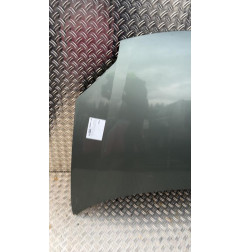 Capot PEUGEOT PARTNER 1