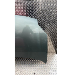 Capot PEUGEOT PARTNER 1 Photo n°2