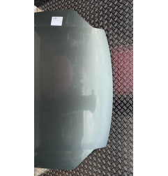 Capot PEUGEOT PARTNER 1 Photo n°5