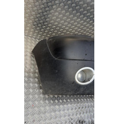 Pare choc avant PEUGEOT PARTNER 1