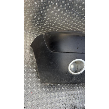 Pare choc avant PEUGEOT PARTNER 1