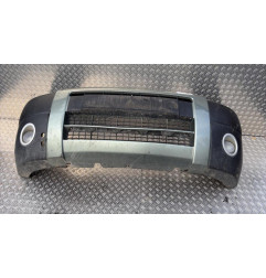 Pare choc avant PEUGEOT PARTNER 1 Photo n°3