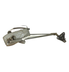 Moteur essuie glace avant PEUGEOT PARTNER 1