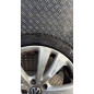 Jante VOLKSWAGEN SCIROCCO 3
