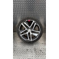 Jante PEUGEOT 308 2