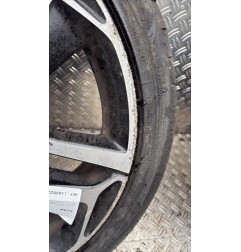 Jante PEUGEOT 308 2 Photo n°3