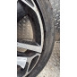Jante PEUGEOT 308 2