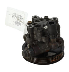 Pompe de direction TOYOTA RAV4 2 Photo n°1