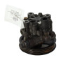 Pompe de direction TOYOTA RAV4 2
