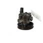 Pompe de direction TOYOTA RAV4 2
