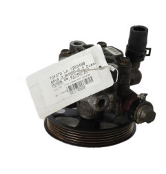 Pompe de direction TOYOTA RAV4 2 Photo n°3