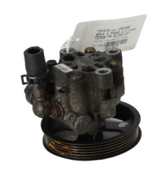 Pompe de direction TOYOTA RAV4 2 Photo n°4