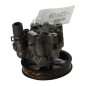 Pompe de direction TOYOTA RAV4 2