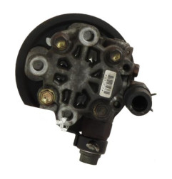 Pompe de direction TOYOTA RAV4 2 Photo n°5