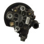 Pompe de direction TOYOTA RAV4 2