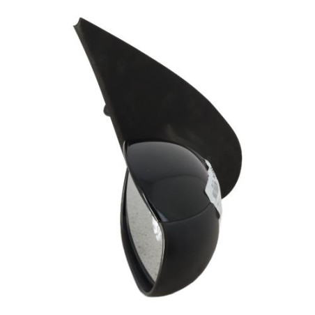 Retroviseur droit PEUGEOT 206+