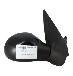 Retroviseur droit PEUGEOT 206+ Photo n°3