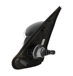 Retroviseur droit PEUGEOT 206+ Photo n°4