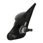 Retroviseur droit PEUGEOT 206+
