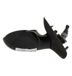 Retroviseur droit PEUGEOT 206+ Photo n°6