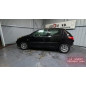 Retroviseur droit PEUGEOT 206+