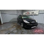 Retroviseur droit PEUGEOT 206+