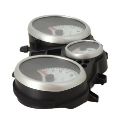 Compteur PEUGEOT 206+