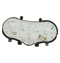 Compteur PEUGEOT 206+ Photo n°5