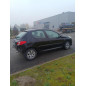 Compteur PEUGEOT 206+