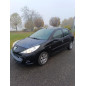Compteur PEUGEOT 206+