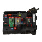 Boitier servitude moteur (BSM) PEUGEOT 206+