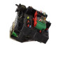 Boitier servitude moteur (BSM) PEUGEOT 206+