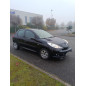 Boitier servitude moteur (BSM) PEUGEOT 206+