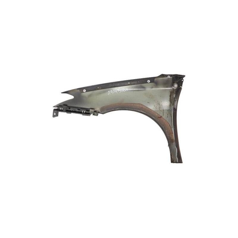 Aile avant droit RENAULT LAGUNA 3