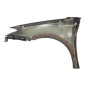 Aile avant droit RENAULT LAGUNA 3