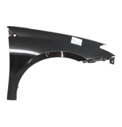 Aile avant droit RENAULT LAGUNA 3